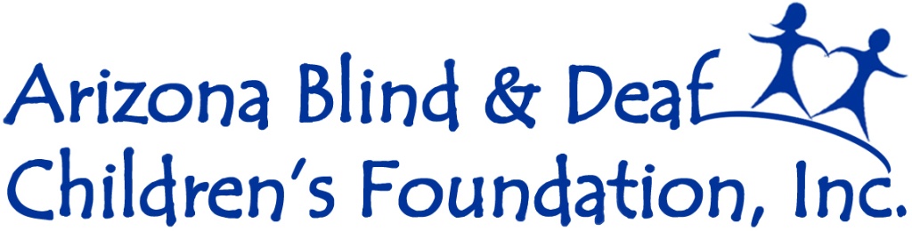 Arizona Blind and Deaf Children